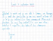 dorian_ecrit_2015-09-08