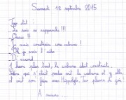 dorian_ecrit_2015-09-12