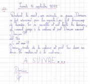 dorian_ecrit_2015-09-14