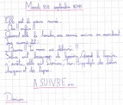dorian_ecrit_2015-09-30