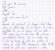 dorian_ecrit_2015-10-05