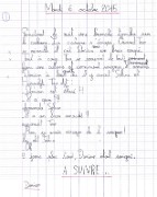 dorian_ecrit_2015-10-08