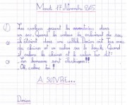 dorian_ecrit_2015-11-19