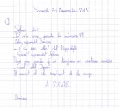 dorian_ecrit_2015-11-26
