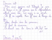 dorian_ecrit_2015-12-04