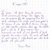 dorian_ecrit_2016-01-21