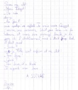 dorian_ecrit_2016-03-10