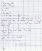 dorian_ecrit_2016-03-18