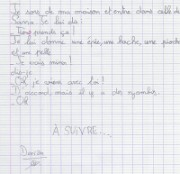 dorian_ecrit_2016-04-01