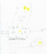 dorian_geometrie_2012-02-07