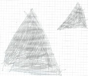 dorian_geometrie_2012-02-07_b