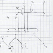 dorian_geometrie_2012-09-27