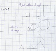 dorian_geometrie_2012-09-28