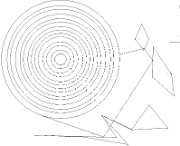 dorian_geometrie_2012-10-02