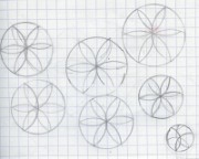 dorian_geometrie_2012-10-05