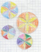 dorian_geometrie_2012-10-19