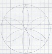 dorian_geometrie_2012-11-12