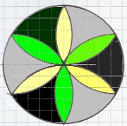 dorian_geometrie_2012-11-12_b