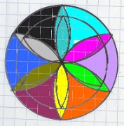 dorian_geometrie_2012-11-16