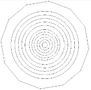 dorian_geometrie_2012-12-13