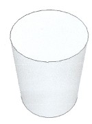 dorian_geometrie_2013-01-14