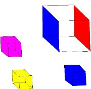 dorian_geometrie_2013-01-22