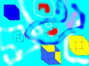 dorian_geometrie_2013-01-24