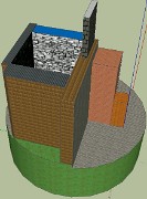 dorian_geometrie_2013-01-28