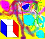 dorian_geometrie_2013-02-01