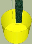 dorian_geometrie_2013-02-01