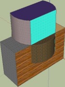 dorian_geometrie_2013-02-18