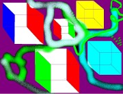 dorian_geometrie_2013-02-19