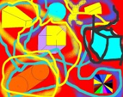 dorian_geometrie_2013-03-11