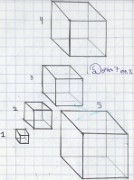 dorian_geometrie_2013-05-07