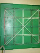 dorian_geometrie_2013-06-24