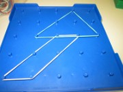 dorian_geometrie_2013-06-24_1