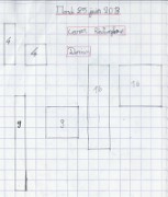 dorian_geometrie_2013-06-25