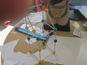 dorian_geometrie_2013-10-10