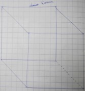 dorian_geometrie_2013-11-19