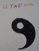 dorian_geometrie_2014-02-02