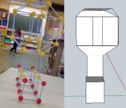 dorian_geometrie_2014-03-27