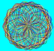 dorian_geometrie_2014-04-13