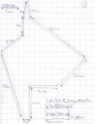dorian_mesure_2016-01-21