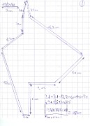 dorian_mesure_2016-01-28