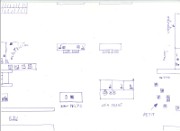 dorian_nombres_2014-06-30