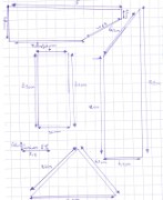 dorian_nombres_2014-10-13