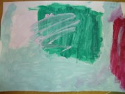 dorian_peinture_2011-09-11