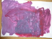 dorian_peinture_2011-09-12