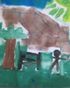 dorian_peinture_2013-03-26