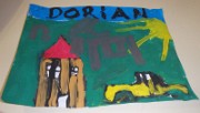 dorian_peinture_2014-03-28